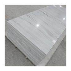 Acrylic Granite Sheet