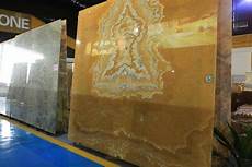 Akhisar Beige Marbles