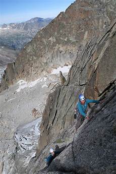 Alpine Valley Granite