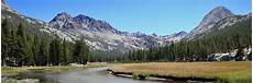 Alpine Valley Granite
