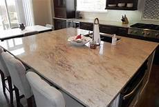 Andromeda White Granite