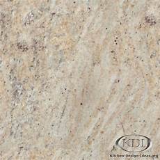 Andromeda White Granite