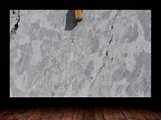 Arctic White Quartzite