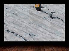 Arctic White Quartzite
