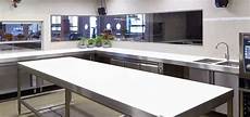 Arctic White Quartzite