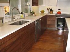 Arctic White Quartzite