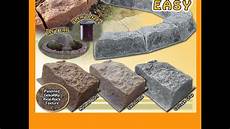 Artificial Granite