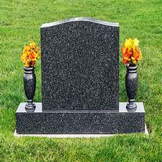Artificial Granite