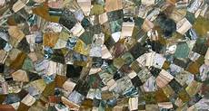 Artificial Granite