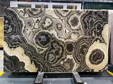 Artificial Granite