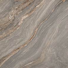 Artistic Granite