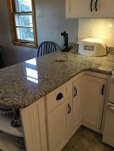 Artistic Marble And Granite