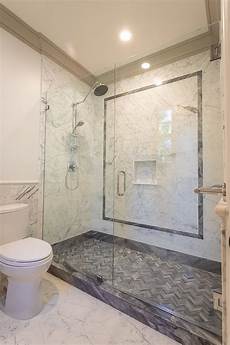 Artistic Marble And Granite