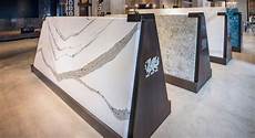 Artistic Marble And Granite
