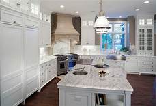 Aspen White Granite