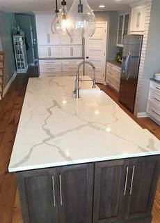 Aspen White Granite