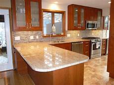 Astoria Granite