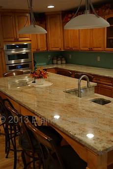 Astoria Granite