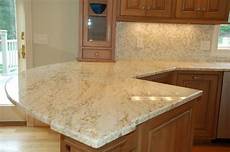 Astoria Granite