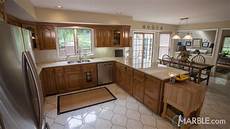 Astoria Granite