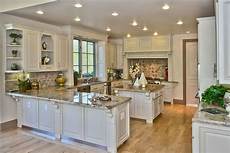 Astoria Granite