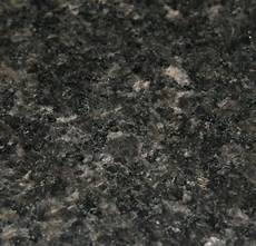 Atlantic Granite
