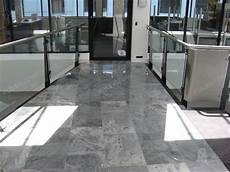 Atlantic Granite
