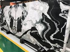 Atlantic Granite