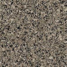 Avani Granite