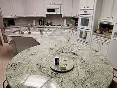 Avani Granite