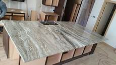 Avani Granite