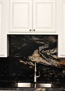 Azul Aran Granite