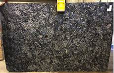 Azul Aran Granite