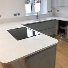 Azul Aran Granite
