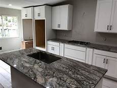Azul Celeste Granite