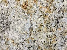 Azul Celeste Granite