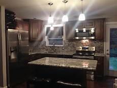 Azul Celeste Granite
