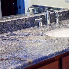 Azul Granite