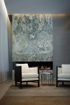Azul Granite