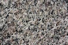 Azul Granite