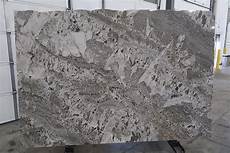 Azul Nuevo Granite
