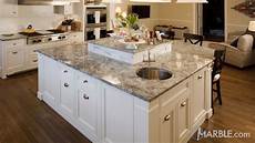Azul Nuevo Granite