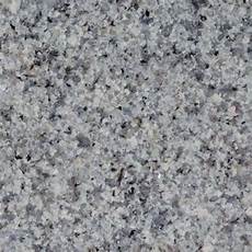 Azul Platino Granite