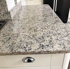 Azul Platino Granite
