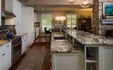 Azurite Granite