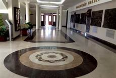 Balikesir Granite