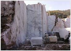 Balikesir Granite