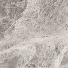Balikesir Granite