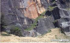 Balikesir Granite