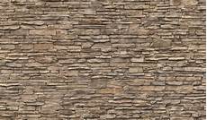 Beige Marble Blocks